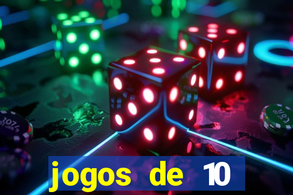 jogos de 10 centavos na betano